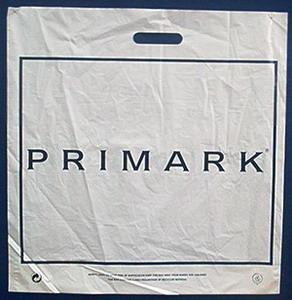      49x51+5 C-165 Primark ( 400) 