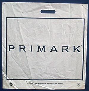      49x51+5 C-165 Primark ( 1000) 