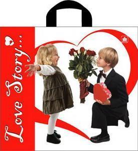     40x34+5 (70) (- ) (Love Store) 