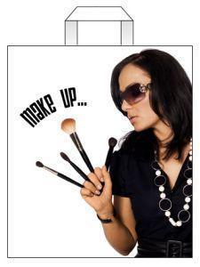     38x45+6 (45)   (Make up) 
