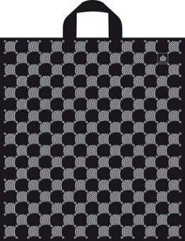     40x44+6 (43)  () ( ) 