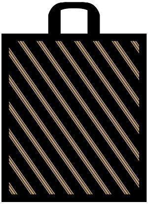     40x44+6 (50)  (  ) 