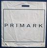       49x51+5 L2PHX - C-165 Primark ( 900) 